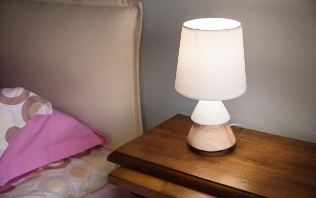 Chios Medieval Gem - Top Location Unique Interiors