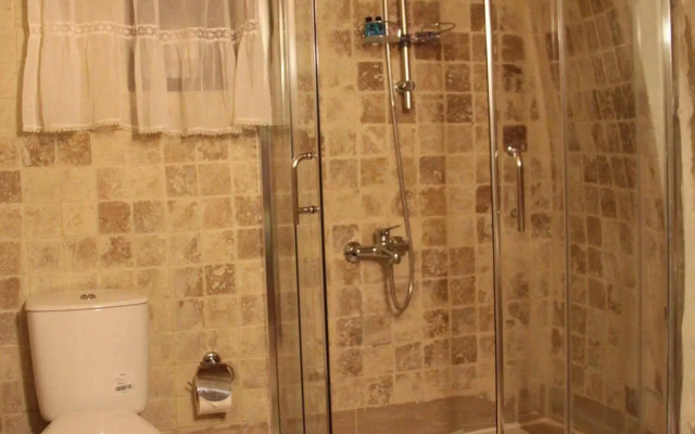 Goreme Suites