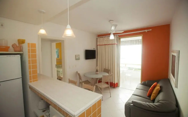 Entremares Residence