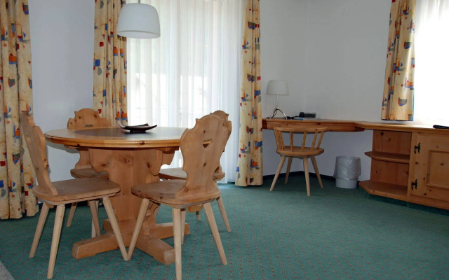 Hotel Post