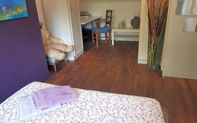 18 Chateaux Et Beauval Sur Un Rayon De 30 Km