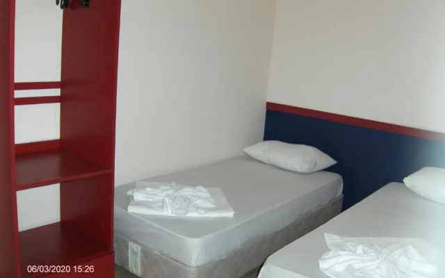 Odessa Otel