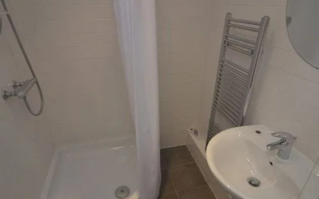 Hackett Property Serviced Apartments