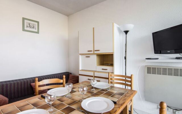 Voiles dOr-Gi?nois 37633