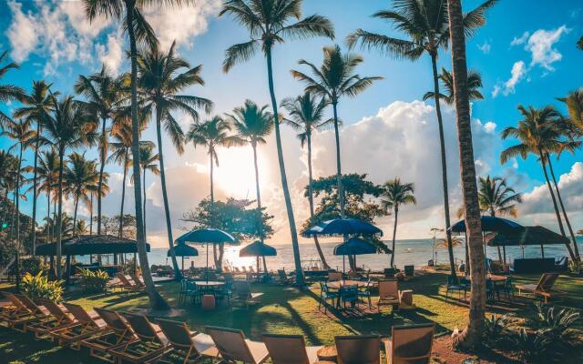 Maion Hotel e Boutique