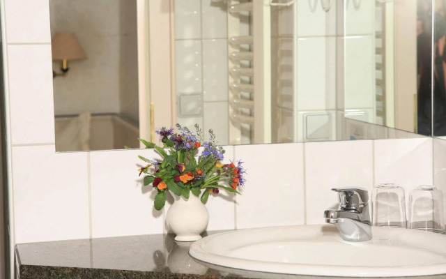 Glocke Weingut und Hotel