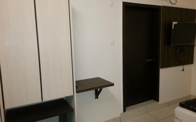 Hotel Pisals
