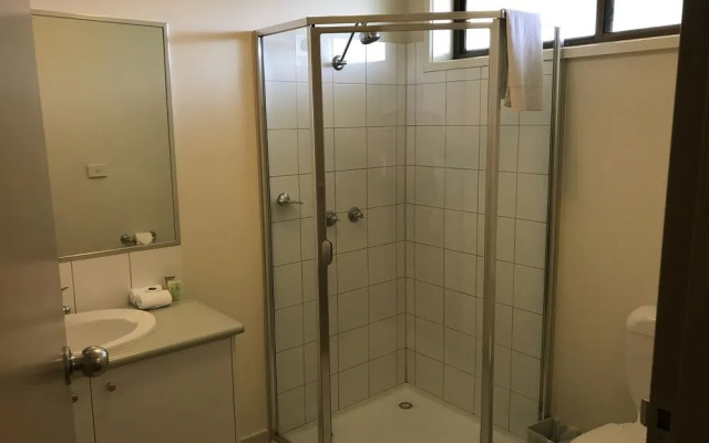 Quality Inn & Suites Knox