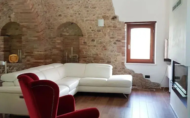 B&B Santa Maria di Propezzano