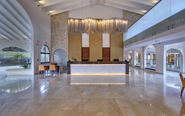 Royalton Grenada, An Autograph Collection All-Inclusive Resort
