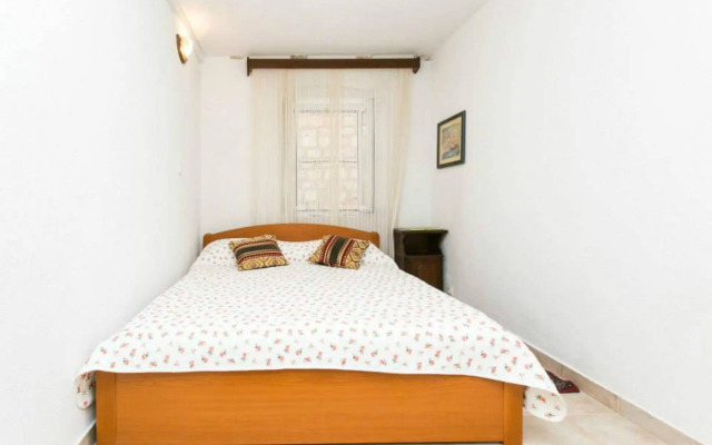 The City Place Hostel