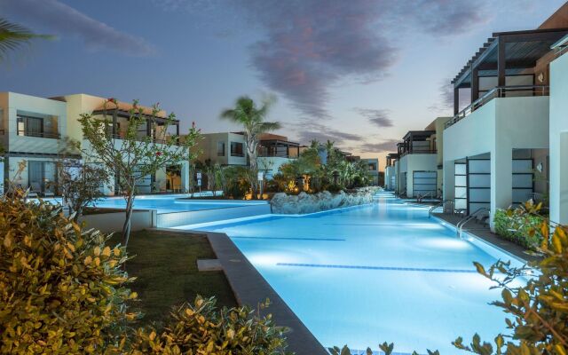 Astir Odysseus Kos Resort & Spa