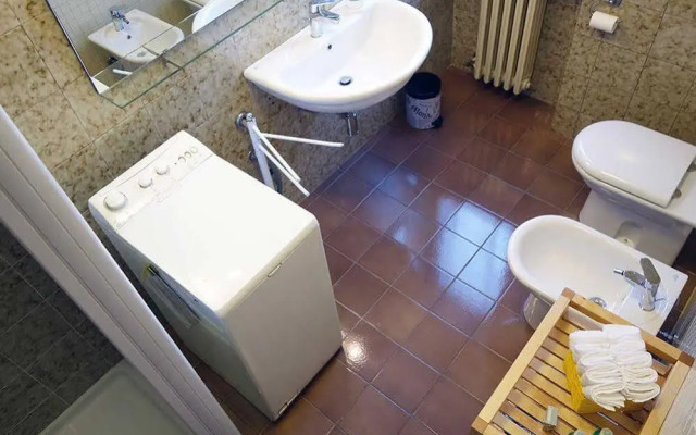 BB Casa Batiuska