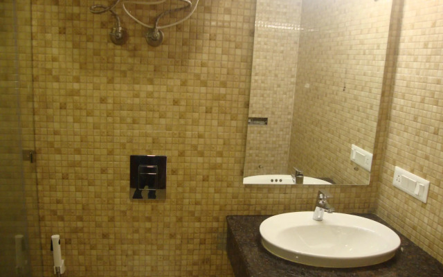 Hotel Hamers International