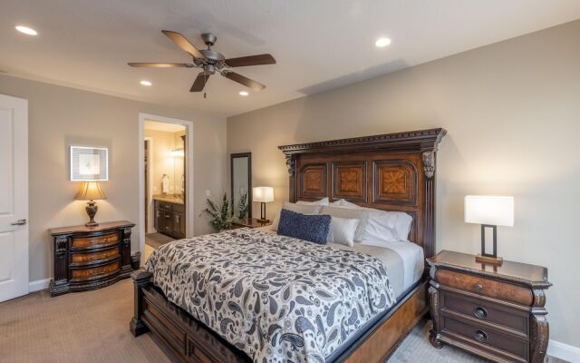 Kickin' It At Karisma 2