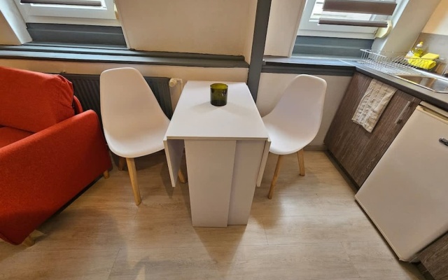 Le Studio du Th tre