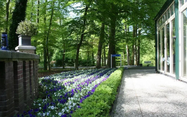 Best Western Hotel Landgoed Ehzerwold