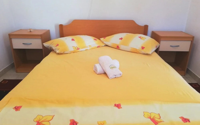 Apartments Marija