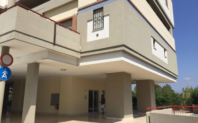 Salieri Apartment