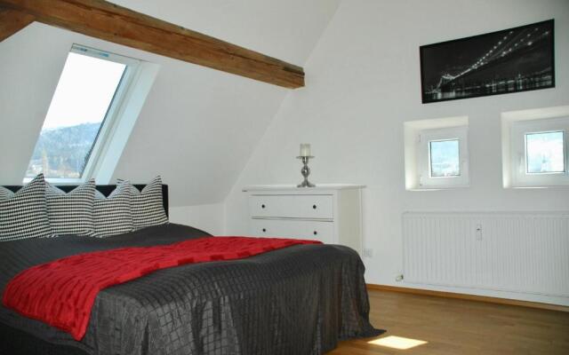 s'Hus 17 DG