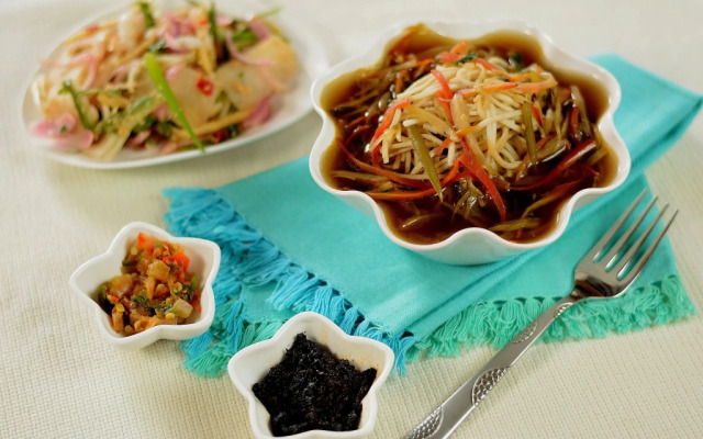 Hotel Parnil Residency By OYO Rooms