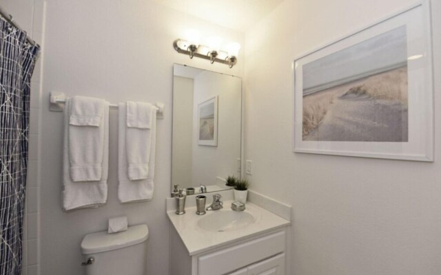 Watersong Resort-416aocjgil By Florida Star Vacations