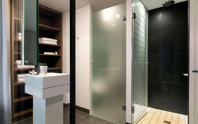 Melia Paris La Defense