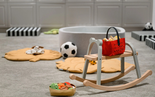 Hotel Vinifera Wine & Spa