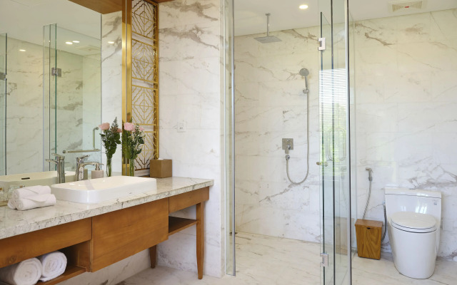Selectum Noa Resort Cam Ranh