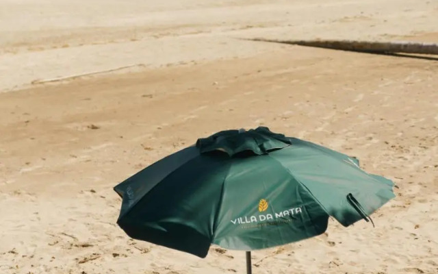 Pousada Riacho dos K