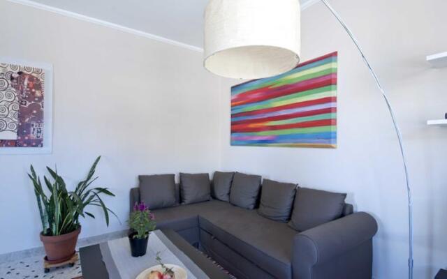 Bquadro B&B ***