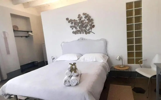 Langhe di Liguria B&B
