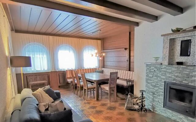 Residence Privée - Spielberg Obdach