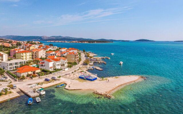 Apartment Katarina Anttola 34232