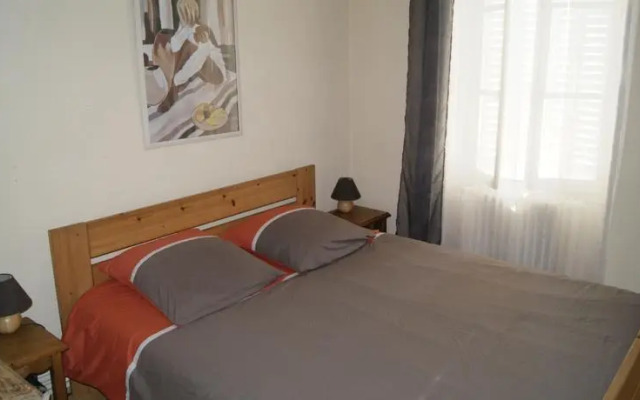 Homestay Demeure de Chêne