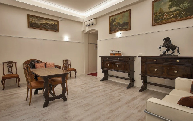 Cuore di Bologna Suites