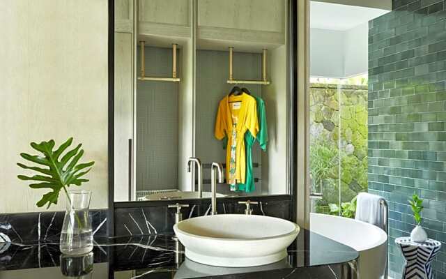 Kimpton Naranta Bali