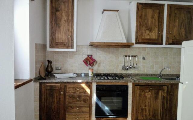 Agriturismo il canale