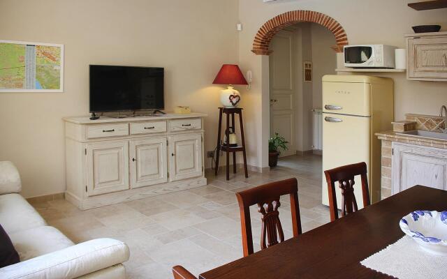 in Camaiore with 3 bedrooms and 2 bathrooms