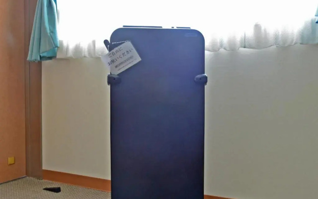 Hotel Ota