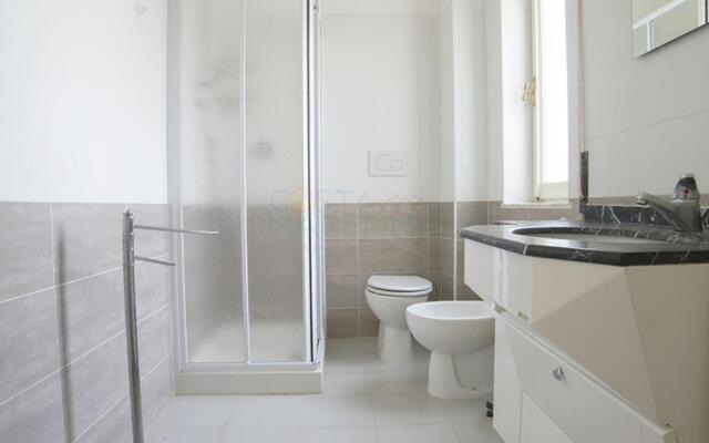 Italia apartment in Follonica-ITALIA