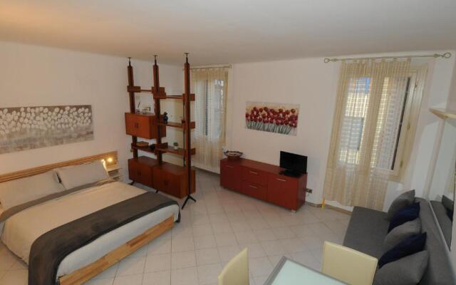 Casa Vacanze Il Canale