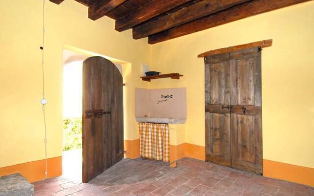 Antica Dimora dell'Ortolano