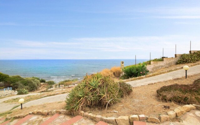 Stunning Apartment in La Ciaccia With 2 Bedrooms