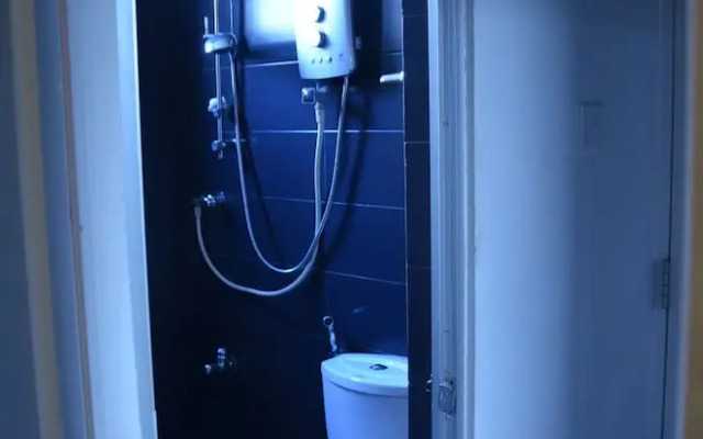 Ripple Reach Apartments