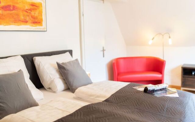 House Jula Ediger-Eller