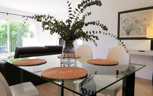 Princess Park Sun Golf Mountain