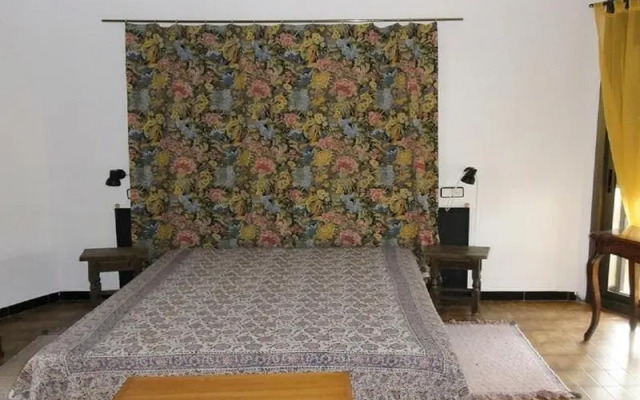 Casa Montecarlo 3000