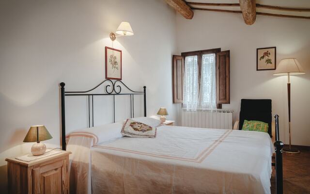 Agriturismo Gli Olmi