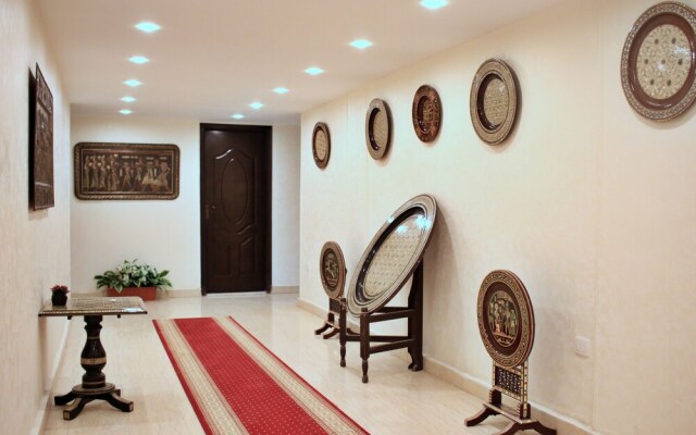 Museum Boutique
